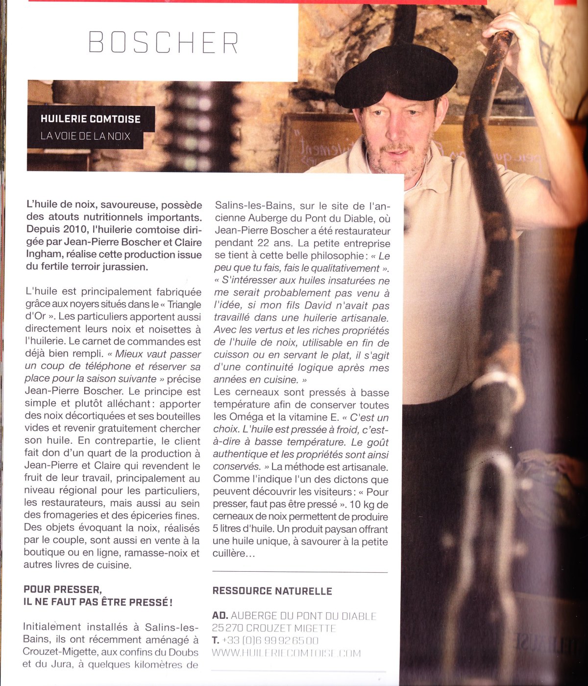 made-in-jura-sept-2016