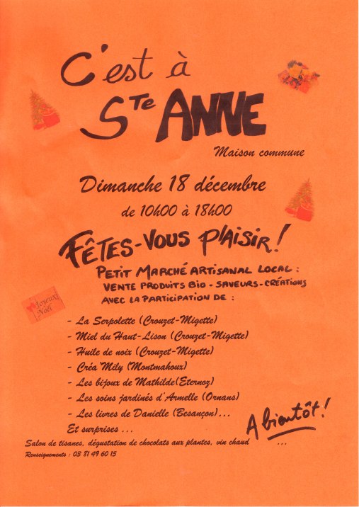 Marché de Noël.jpg